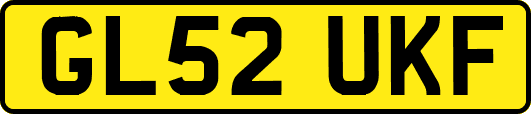 GL52UKF