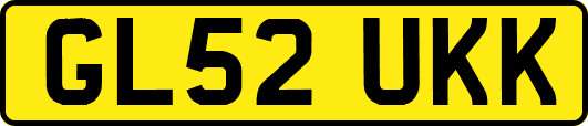GL52UKK