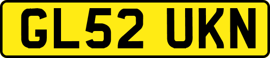 GL52UKN