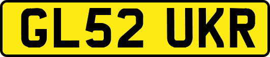 GL52UKR