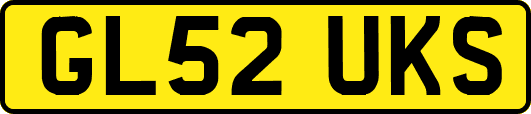 GL52UKS