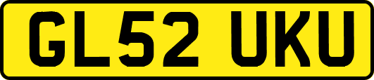 GL52UKU