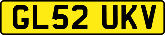 GL52UKV