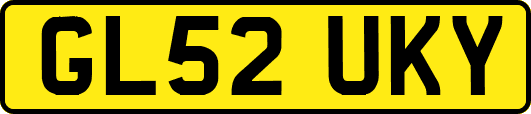 GL52UKY