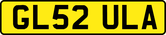 GL52ULA