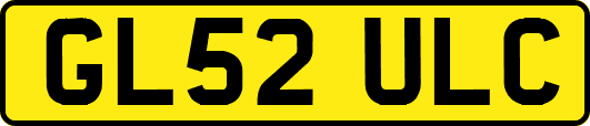 GL52ULC
