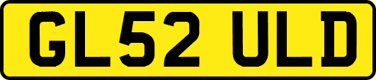 GL52ULD