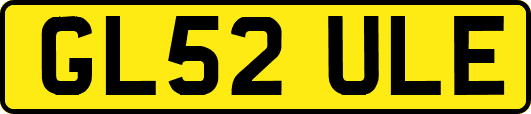 GL52ULE