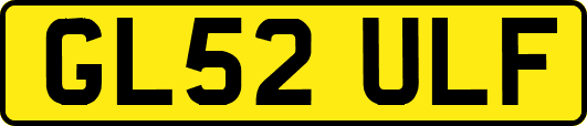 GL52ULF