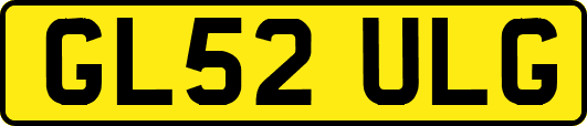 GL52ULG