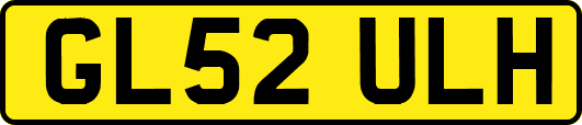 GL52ULH
