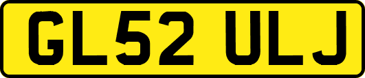 GL52ULJ