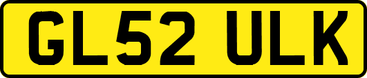 GL52ULK