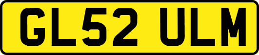 GL52ULM