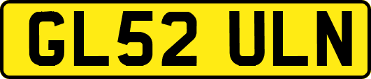 GL52ULN