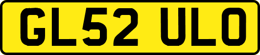GL52ULO