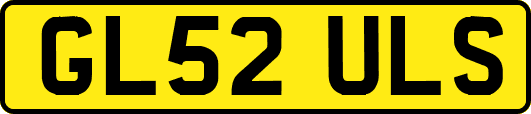 GL52ULS