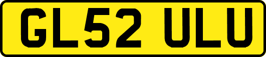 GL52ULU