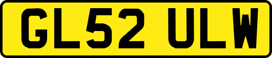 GL52ULW
