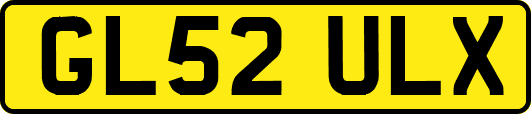 GL52ULX