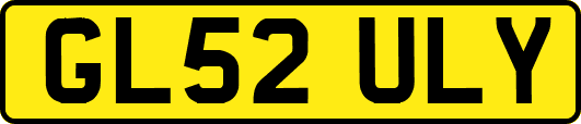 GL52ULY