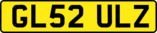 GL52ULZ
