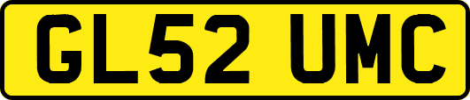 GL52UMC