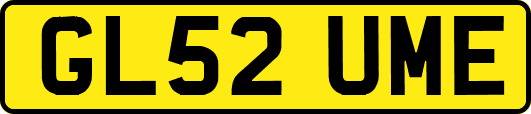 GL52UME