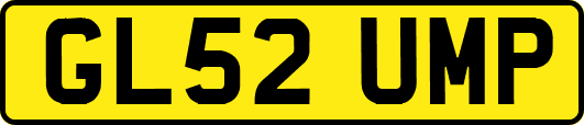 GL52UMP