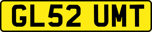 GL52UMT