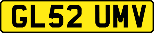 GL52UMV