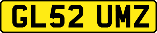 GL52UMZ
