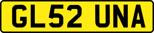 GL52UNA