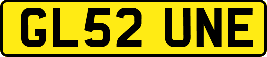 GL52UNE