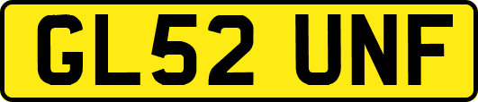 GL52UNF