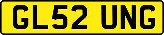 GL52UNG