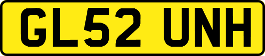 GL52UNH