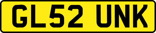 GL52UNK