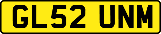 GL52UNM