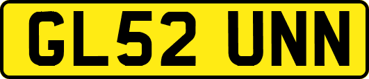 GL52UNN