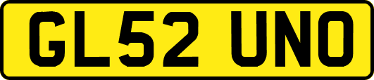 GL52UNO