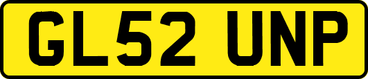 GL52UNP