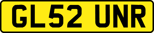 GL52UNR