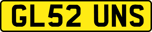 GL52UNS