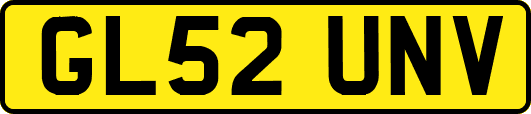 GL52UNV