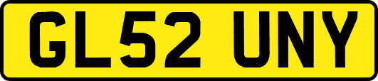 GL52UNY