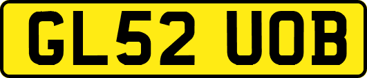 GL52UOB