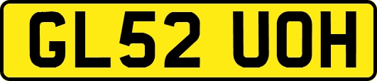 GL52UOH