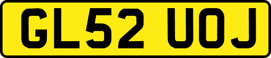 GL52UOJ