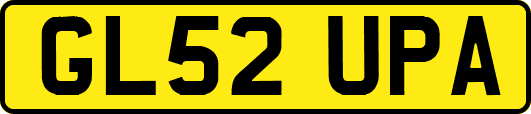 GL52UPA
